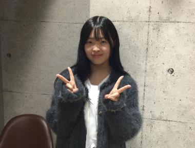 坂東いずみ